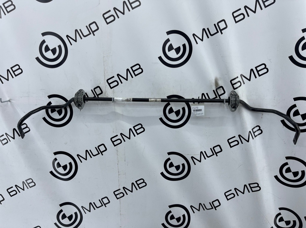 Стабилизатор задний BMW Z4 G29