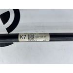 Стабилизатор задний BMW Z4 G29