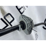 Стабилизатор задний BMW Z4 G29