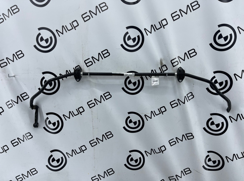 Стабилизатор задний BMW X4 G02