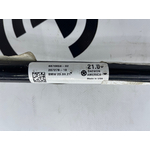 Стабилизатор задний BMW X4 G02