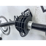 Стабилизатор задний BMW X4 G02