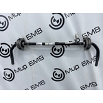 Стабилизатор задний BMW X7 G07