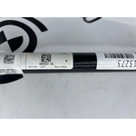 Стабилизатор задний BMW X7 G07