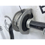 Стабилизатор задний BMW X7 G07