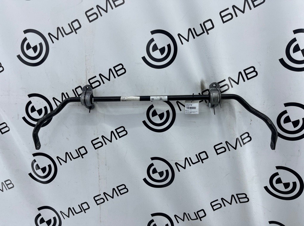 Стабилизатор передний BMW Z4 G29