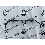 Стабилизатор передний BMW Z4 G29