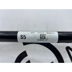 Стабилизатор передний BMW Z4 G29