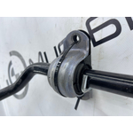 Стабилизатор передний BMW Z4 G29