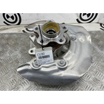 Кулак поворотный BMW X4 G02 Задн. Прав.