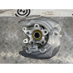 Кулак поворотный BMW X4 G02 Задн. Прав.