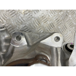 Кулак поворотный BMW X4 G02 Задн. Прав.