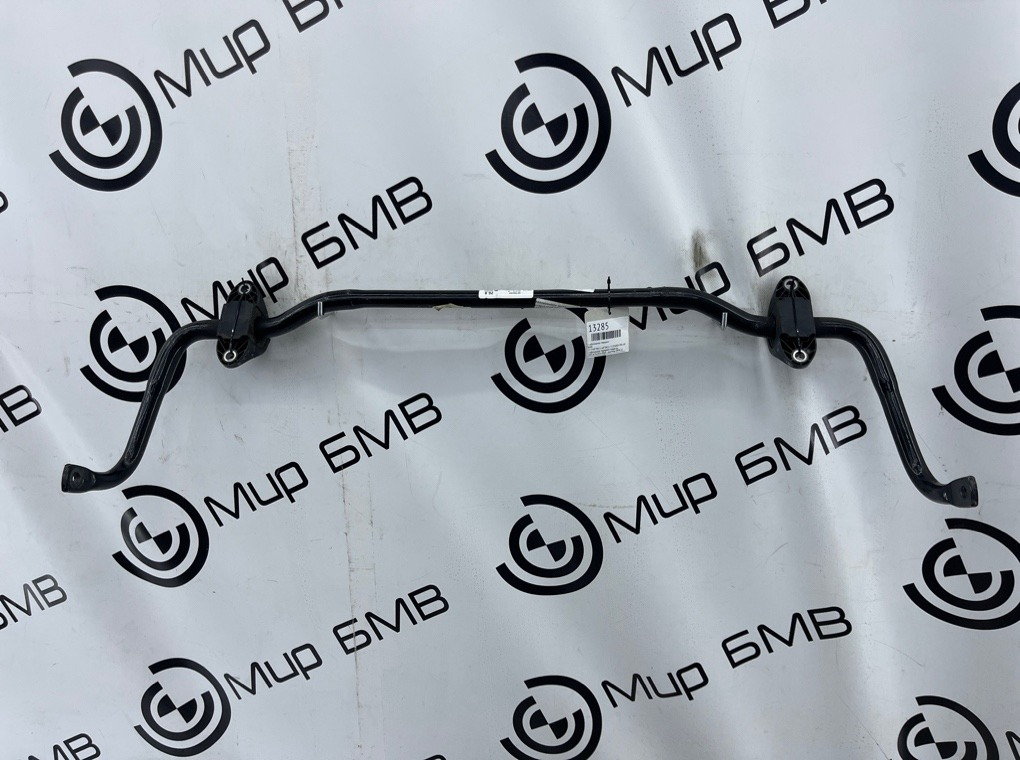 Стабилизатор передний BMW X3 G01