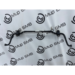 Стабилизатор передний BMW X3 G01