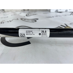 Стабилизатор передний BMW X3 G01