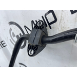 Стабилизатор передний BMW X3 G01