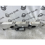 Рулевая рейка BMW X3 G01