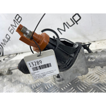 Рулевая рейка BMW X4 G02