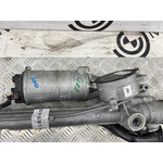 Рулевая рейка BMW X4 G02