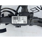 Проводка ДВС BMW 7 - series G12 LCI