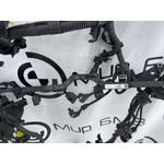 Проводка ДВС BMW 7 - series G12 LCI