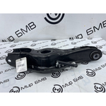 Рычаг задней подвески BMW 3 - series G20