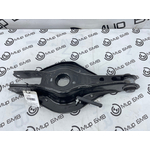 Рычаг задней подвески BMW 3 - series G20