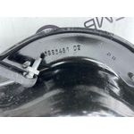 Рычаг задней подвески BMW 3 - series G20