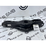 Рычаг задней подвески BMW 3 - series G20