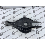 Рычаг задней подвески BMW 3 - series G20