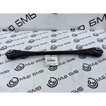 Рычаг задней подвески BMW 3-series G20