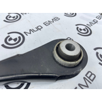 Рычаг задней подвески BMW 3-series G20