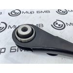 Рычаг задней подвески BMW 3-series G20