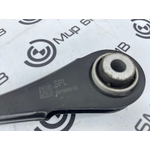 Рычаг задней подвески BMW 3 - series G20