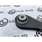 Рычаг задней подвески BMW 3 - series G20