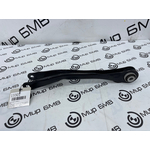Рычаг задней подвески BMW 3 - series G20