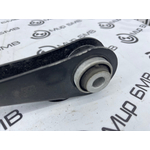 Рычаг задней подвески BMW 3 - series G20