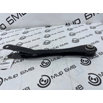 Рычаг задней подвески BMW 3 - series G20