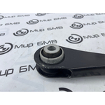 Рычаг задней подвески BMW 3 - series G20