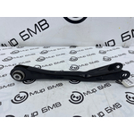 Рычаг задней подвески BMW 3 - series G20