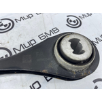 Рычаг задней подвески BMW 3 - series G20 Прав.