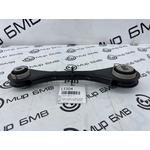 Рычаг задней подвески BMW 3 - series G20 Лев.