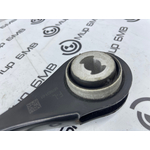 Рычаг задней подвески BMW 3 - series G20 Лев.