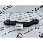 Рычаг задней подвески BMW 3 - series G20