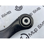 Рычаг задней подвески BMW 3 - series G20