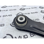 Рычаг задней подвески BMW 3 - series G20