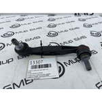 Стойка стабилизатора BMW 3-series G20 Задн. Лев.