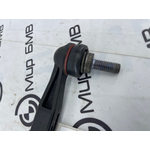 Стойка стабилизатора BMW 3-series G20 Задн. Лев.