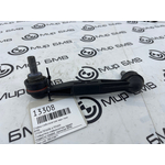 Стойка стабилизатора BMW 3-series G20 Задн. Прав.