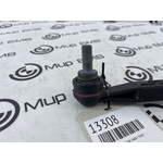 Стойка стабилизатора BMW 3-series G20 Задн. Прав.